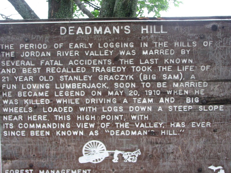 [Dead+Man's+Hill+sign.jpg]