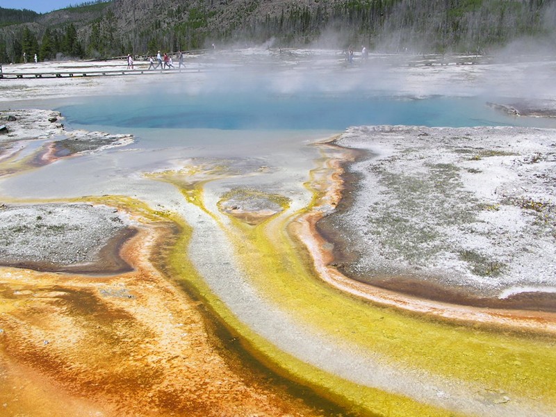 [Colors+of+Yellowstone3.jpg]