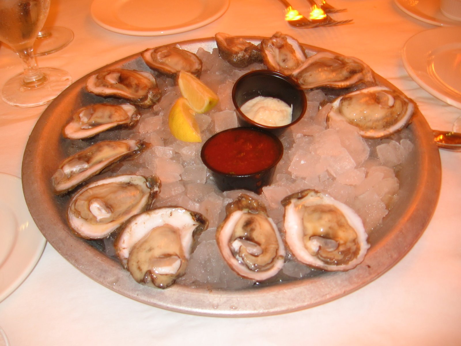 [oysters.JPG]