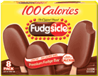 [Fudgsicle+100+Calories.gif]