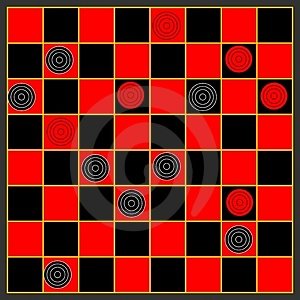 [checkers.bmp]