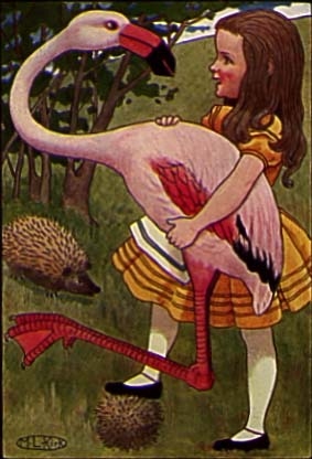[alice-kirk2-flamingo.jpg]