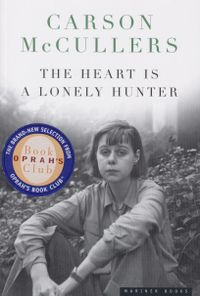 [200px-TheHeartIsALonelyHunterBookCover.jpg]