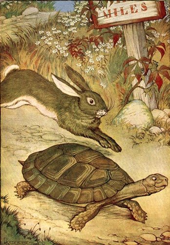 [The_Tortoise_and_the_Hare_-.jpg]