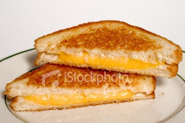 [grilled_cheese.jpg]