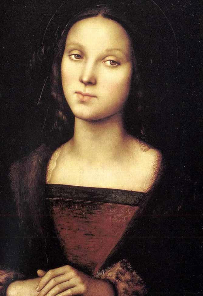 [MM05Mary+Magdalene.+By+Perugio.1490.jpg]