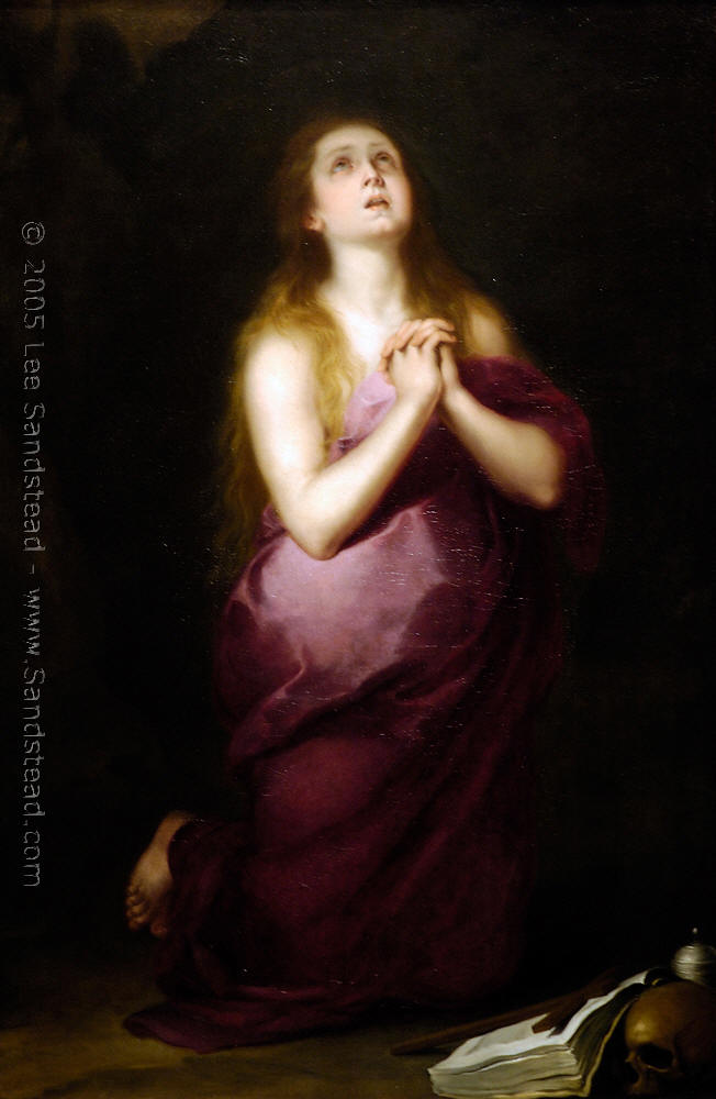 [MM06Mary+Magdalene.+By+Murillo.+1650-55.jpg]