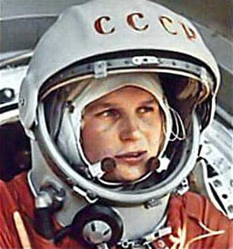 [Tereshkova2.jpg]