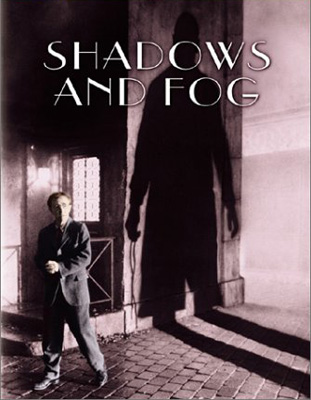 [shadows-and-fog.jpg]