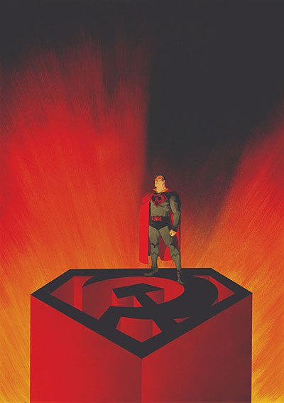 [superman+rojo2.jpg]