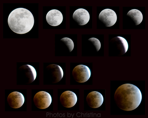 [Feb2008_LunarEclipse-1+-+Christine.jpg]