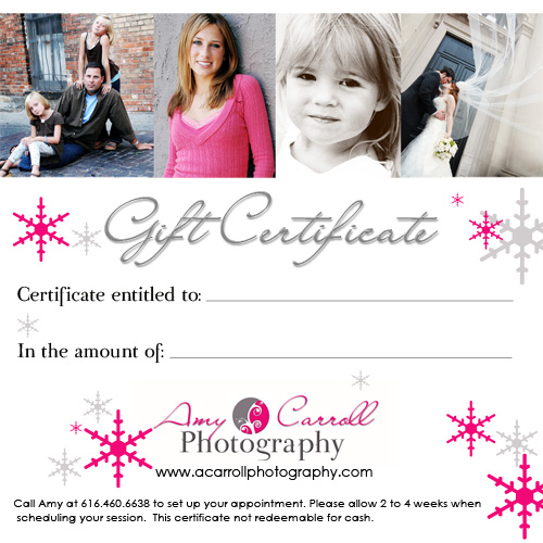 [Gift+Certificate+-+Christmas+copy.jpg]