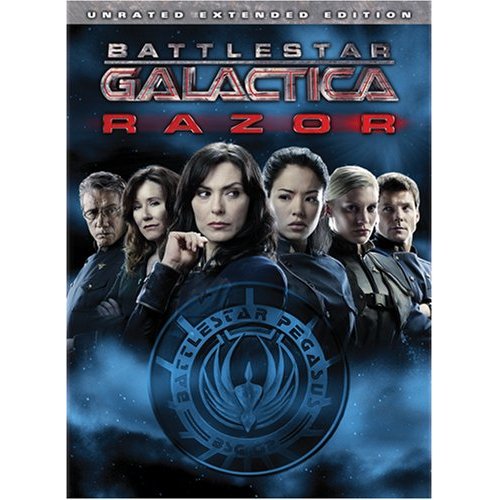 [Battlestar+Galactica+Razor.jpg]