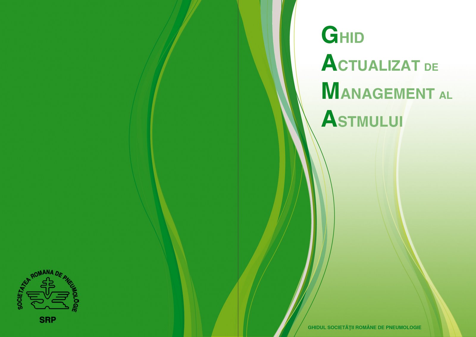 Ghidul Actualizat pentru Managementul Astmului