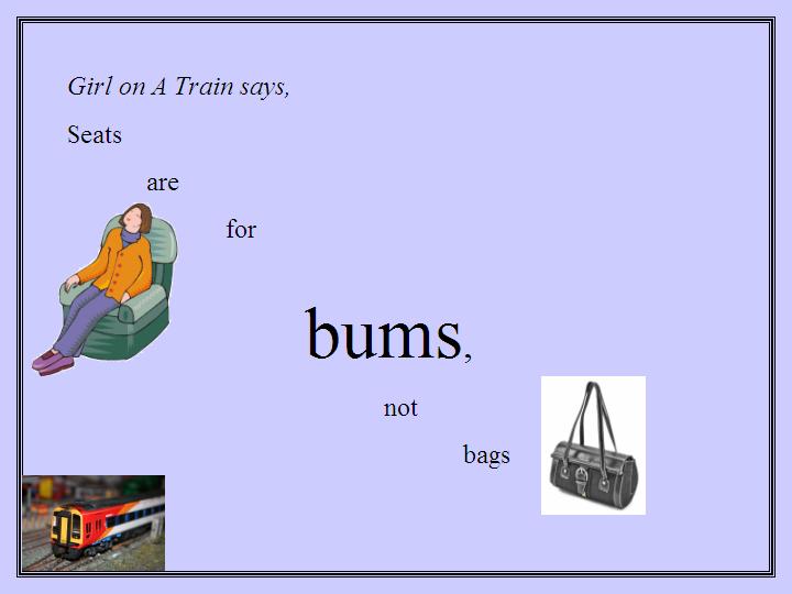 [bags.jpg]