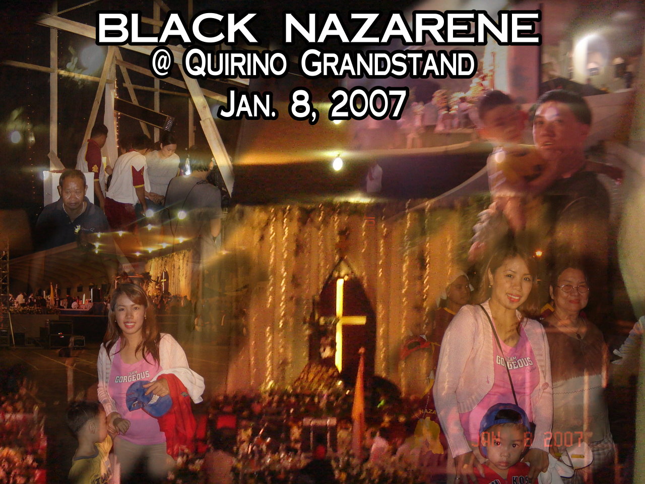 [black+nazarene.jpg]