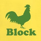 [cockblock.jpg]