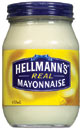 [Hellmans-real-mayo.jpg]