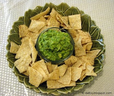 [Guacamole+with+chips.jpg]