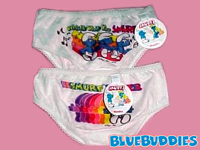 [Smurfs_Underwear_White_Smurf_Panties.jpg]