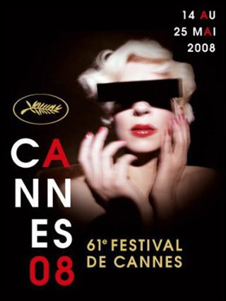 [cannes.bmp]