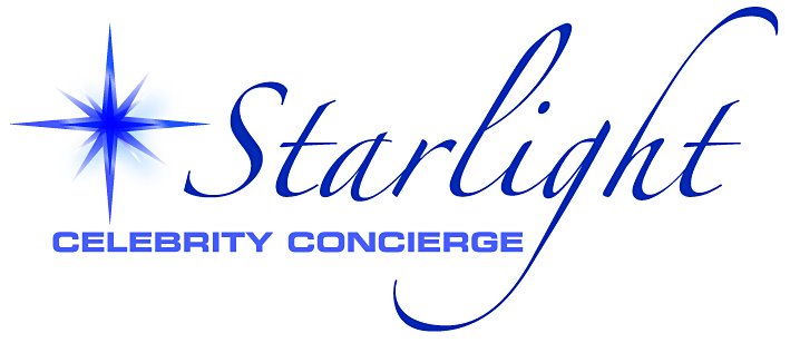 [Starlight+Celebrity_JPG.jpg]