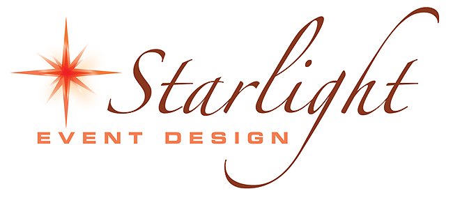 [Starlight+Event+Design_JPG.jpg]