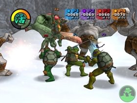 [dicas-do-jogo-teenage-mutant-ninja-turtles.jpg]