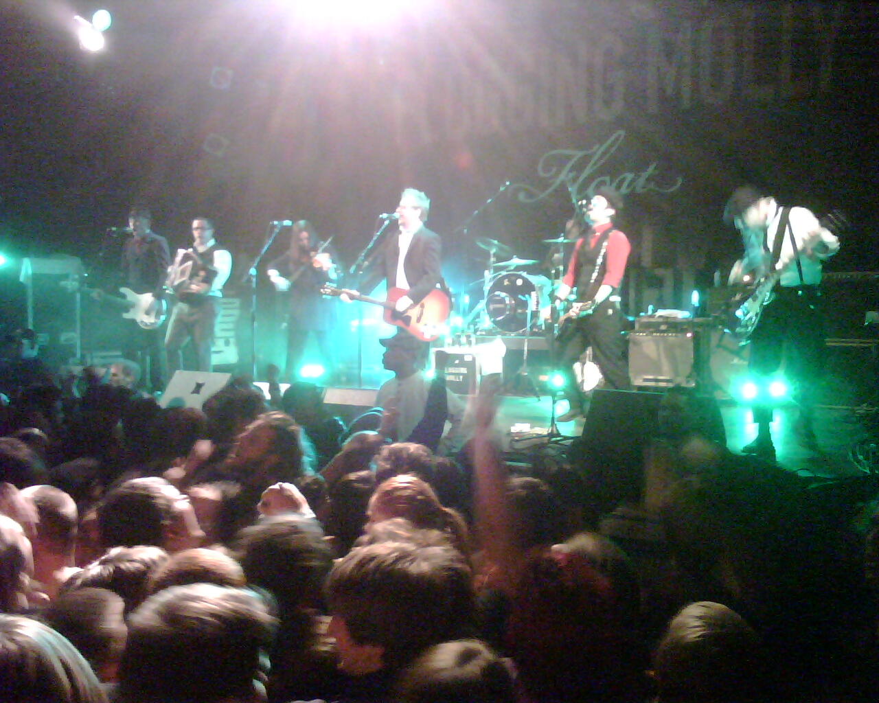 [2008.02.21+Flogging+Molly,+The+Chance,+Poughkeepsie,+NY.jpg]