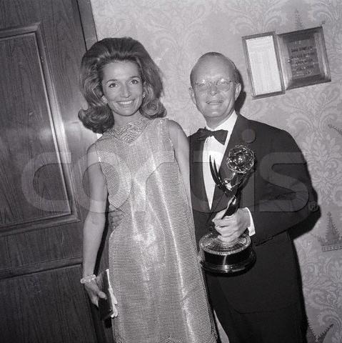 [lee+and+truman+67+emmys.jpg]