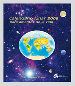 [Calendario_Lunar_2008_Esp.jpg]