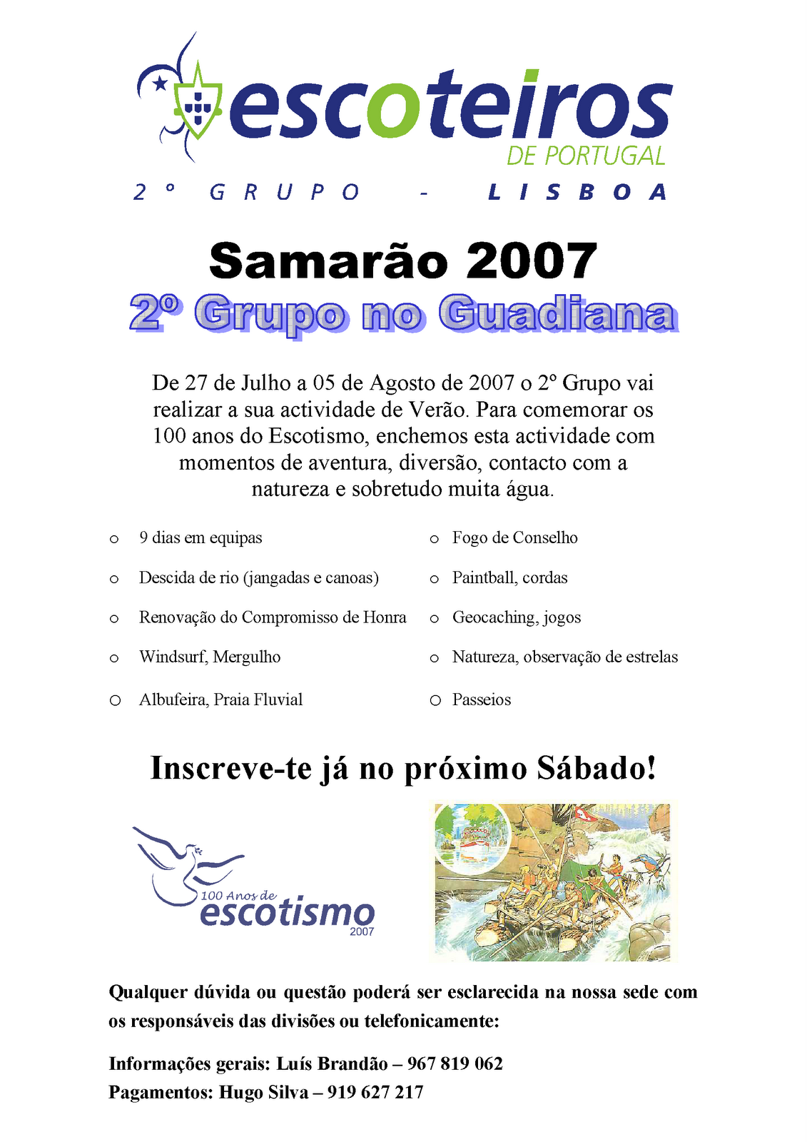 [20070728_samarao_marketing_cartaz1_v20070529.png]