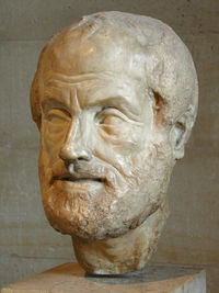 [200px-Aristoteles_Louvre.jpg]