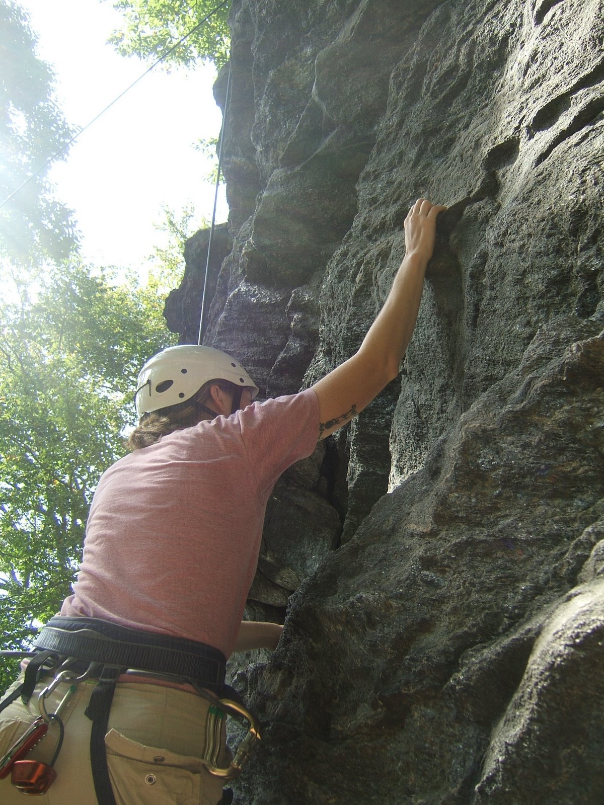[rock+climbing+in+the+wissahicken+10_07+005.jpg]