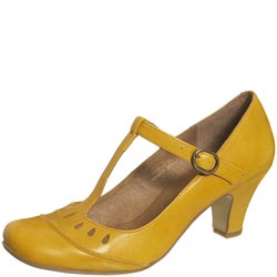 [yellow+shoes.jpg]