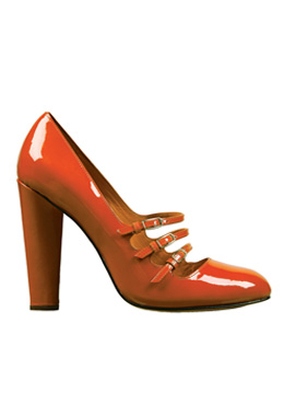 [orange+shoes.jpg]
