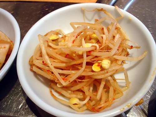 [beansprouts.jpg]