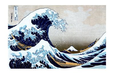 [hokusai+poster.jpg]