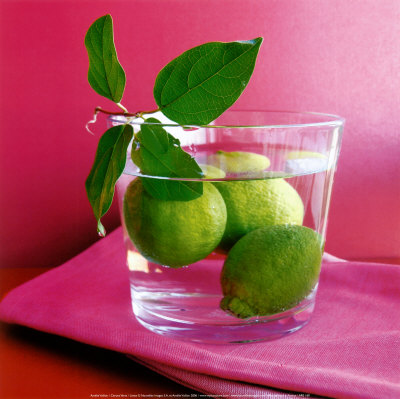 [ARE160~Citrons-Verts-Posters.jpg]