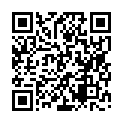 [QRcode.png]