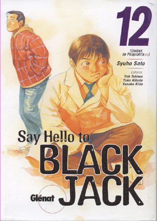 [say_hello_to_black_jack_12.jpg]