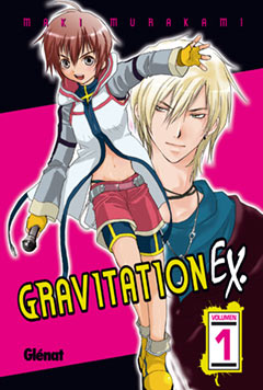 [gravitationex1.jpg]