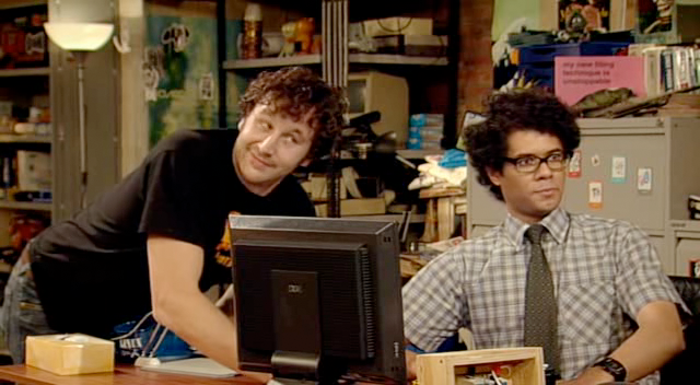 [itcrowd2.png]