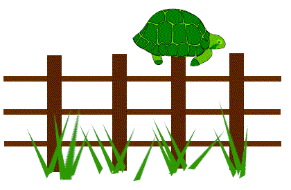 [Turtle_on_Fence.gif]