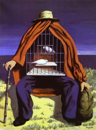 [Magritte6.jpeg]