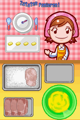 [05+cooking+mama.png]