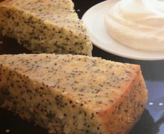[Coconut_and_Poppy_seed_cake.jpg]