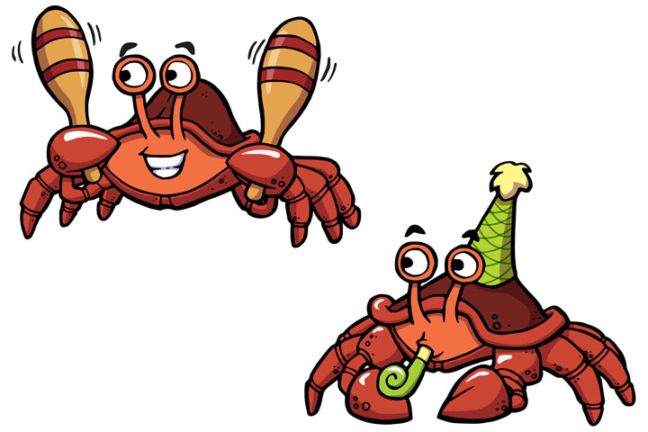 [vector_crabs.jpg]