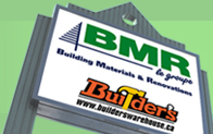 [BMR+Builder's+Warehouse.png]