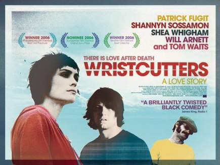 [Wristcutters+a+Love+Story+movie+poster+UK.jpg]